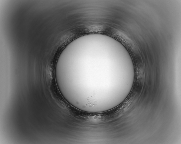X0000093620362200710221551