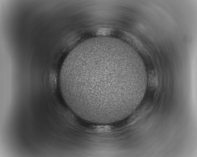 X0000093620363200710221551