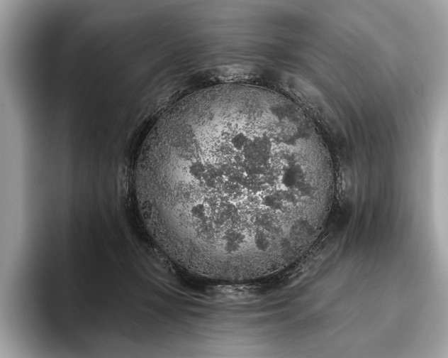 X0000093620367200710221551