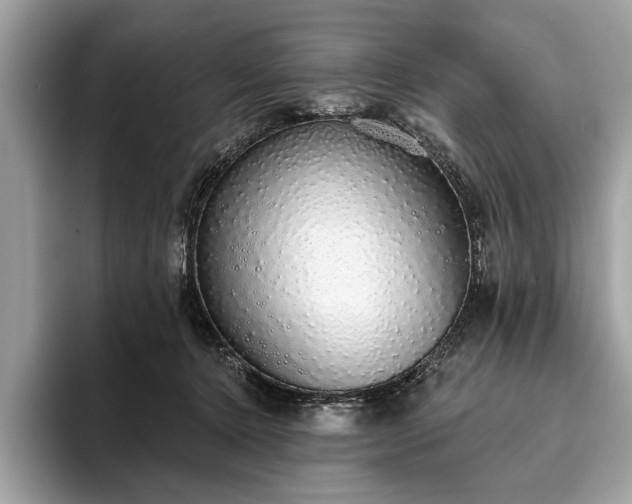 X0000093620368200710221551