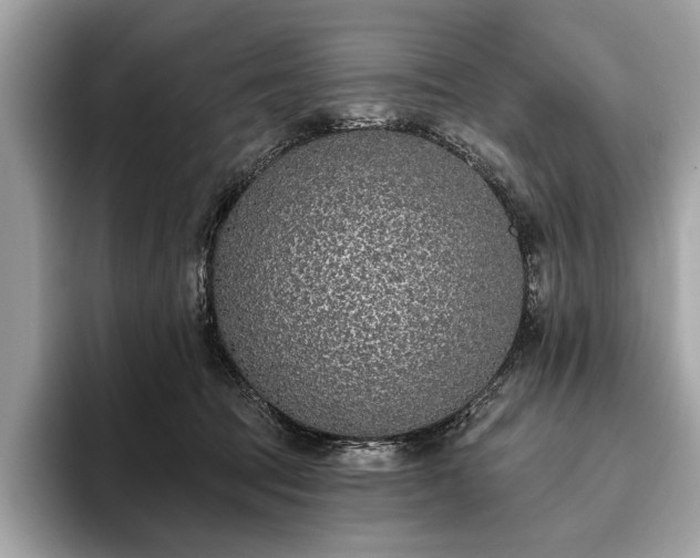 X0000093620369200710221551