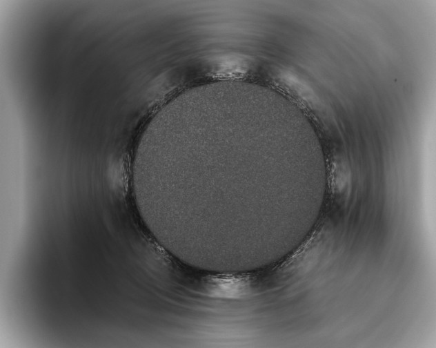 X0000093620370200710221551