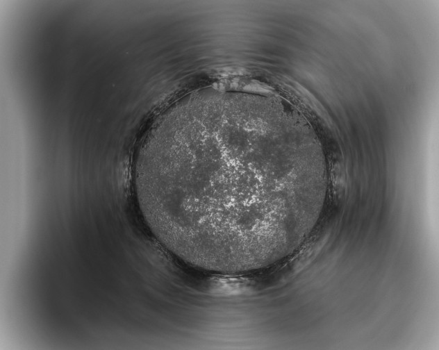 X0000093620372200710221551