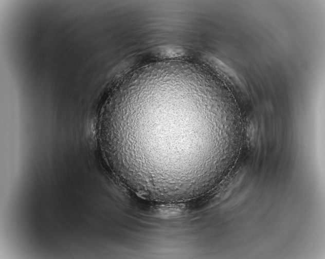 X0000093620373200710221551