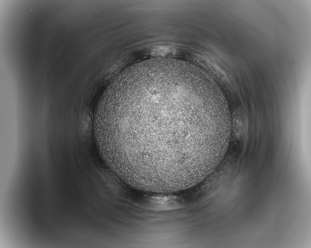 X0000093620375200710221551