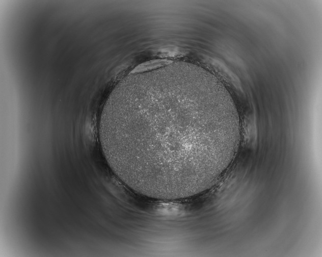 X0000093620376200710221551