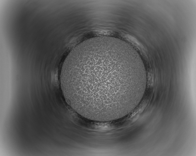X0000093620377200710221551