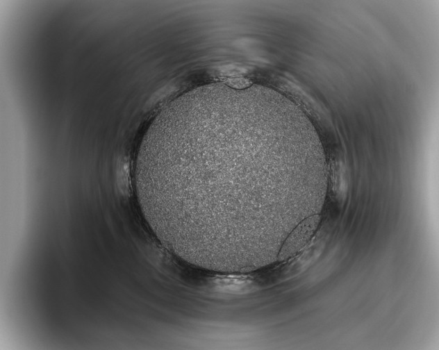 X0000093620378200710221551