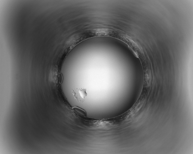 X0000093620379200710221551