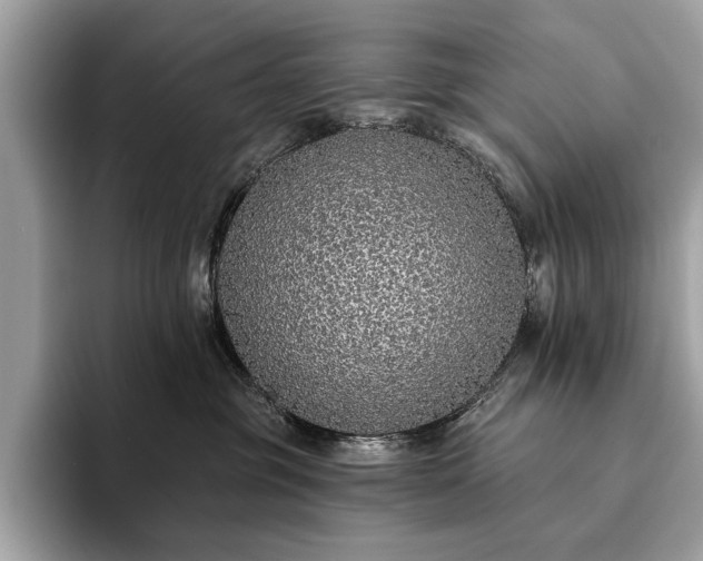 X0000093620381200710221551