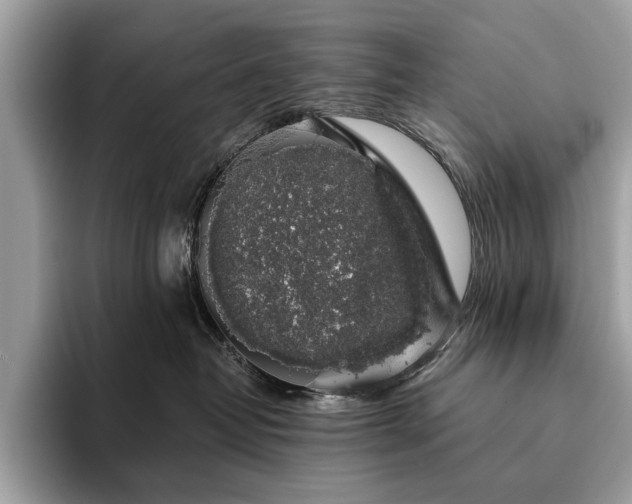 X0000093620382200710221551