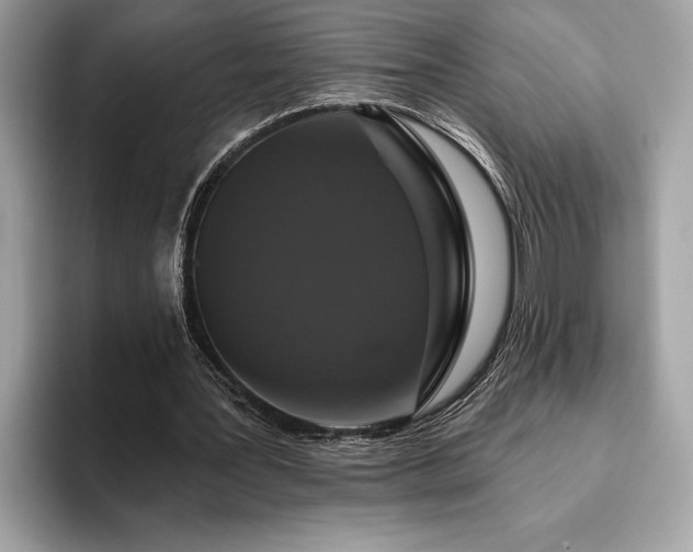 X0000093620387200710221550