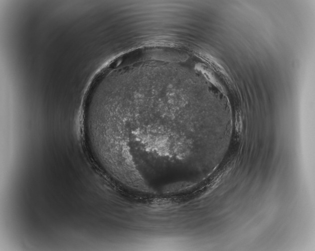 X0000093620388200710221550
