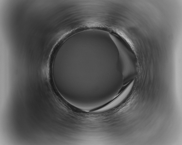 X0000093620391200710221550
