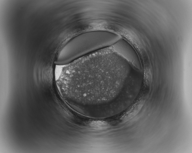 X0000093620397200710221550