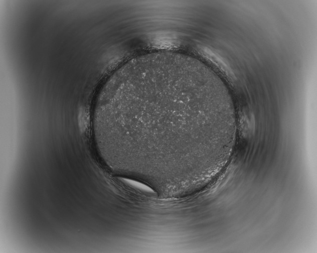 X0000093620407200710221550