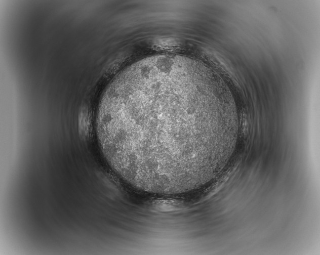 X0000093620408200710221550