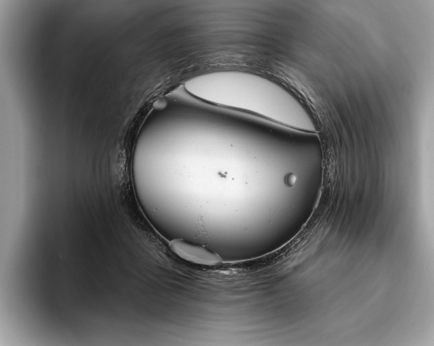 X0000093620411200710221550
