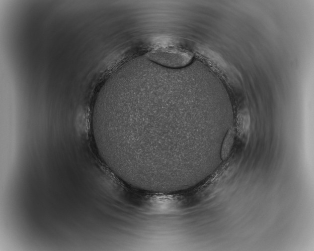 X0000093620413200710221550