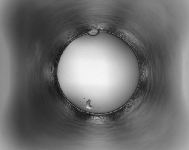 X0000093620414200710221550