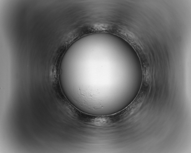 X0000093620418200710221550