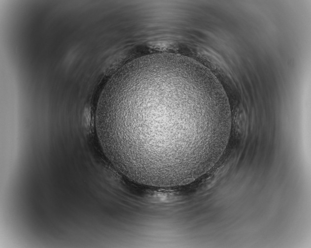 X0000093620420200710221550