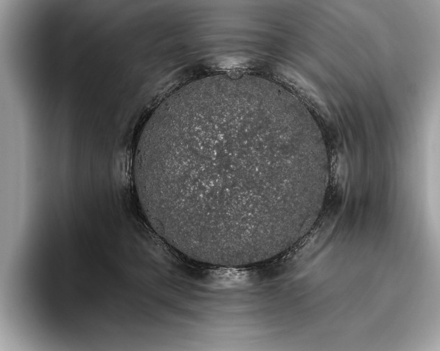 X0000093620421200710221550