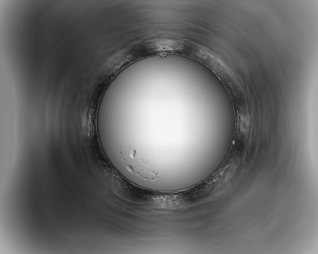 X0000093620422200710221550