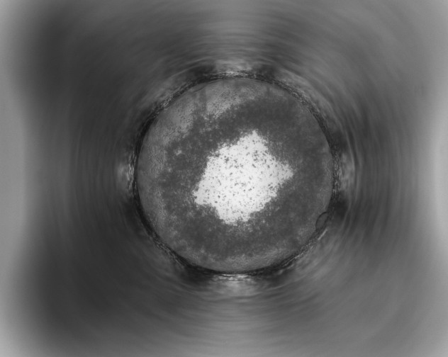 X0000093620427200710221550