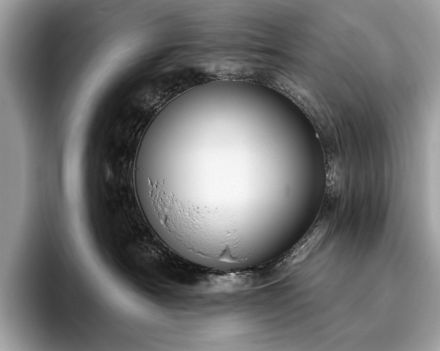 X0000093620430200710221550