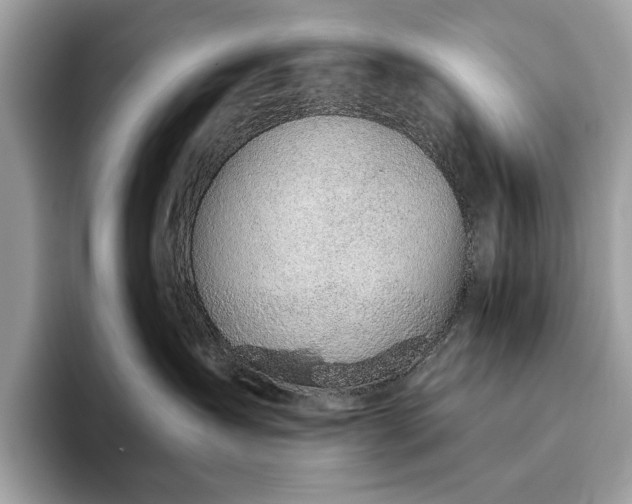 X0000093620431200710221550