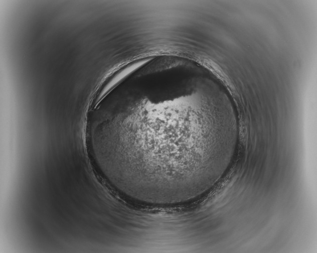 X0000093620434200710221549
