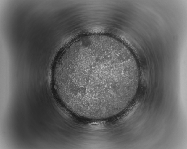X0000093620447200710221549