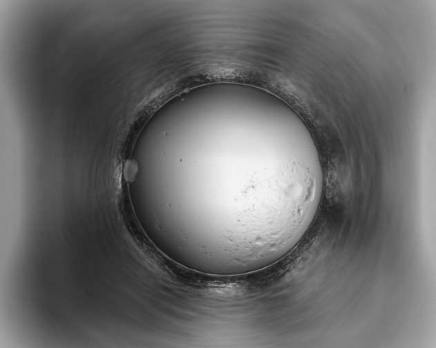 X0000093620454200710221549