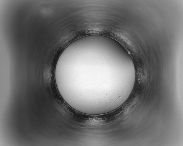 X0000093620455200710221549