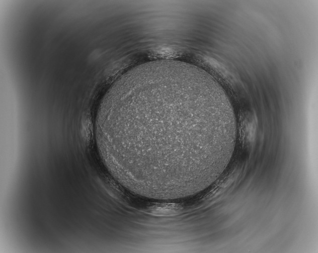 X0000093620459200710221549