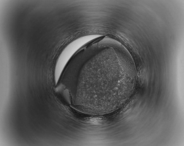 X0000093620462200710221549