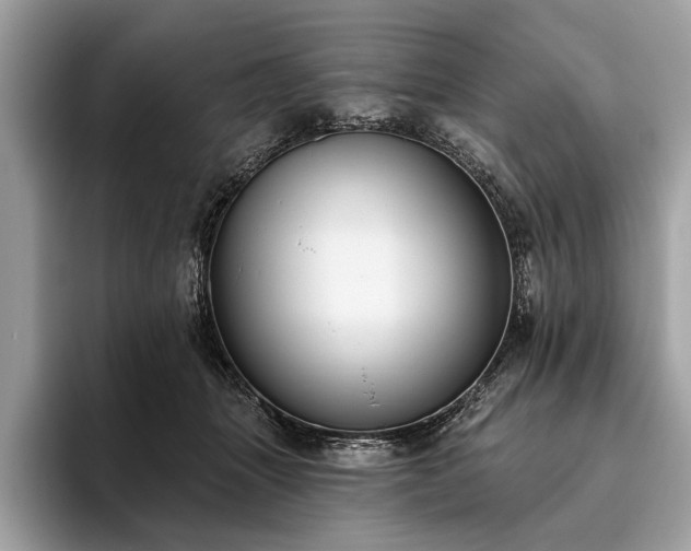 X0000093620463200710221549