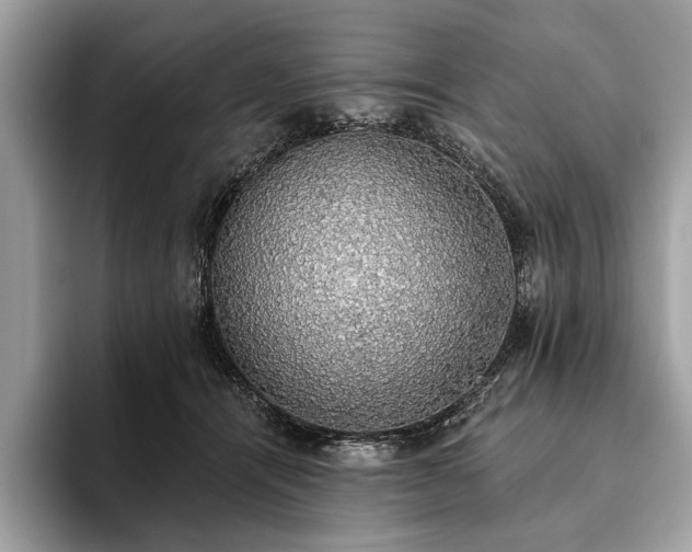 X0000093620464200710221549