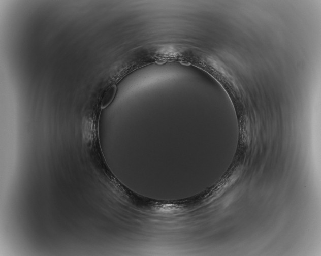 X0000093620467200710221549