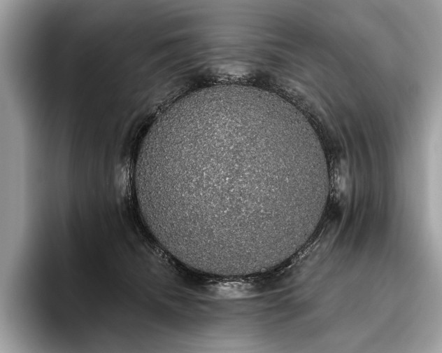 X0000093620468200710221549
