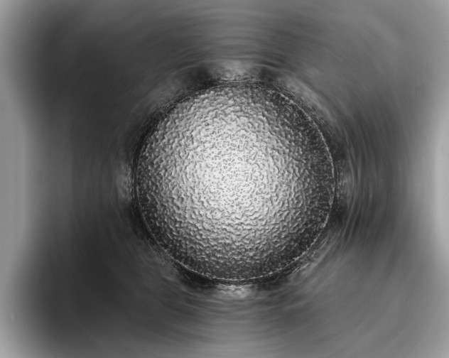 X0000093620469200710221549