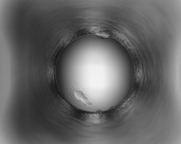 X0000093620473200710221549