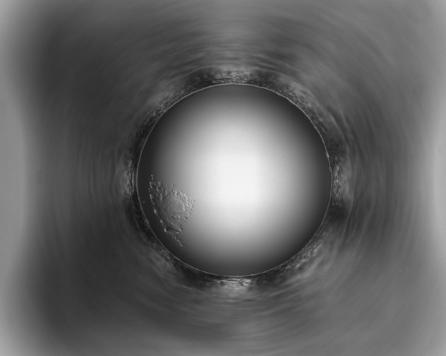 X0000093620474200710221549