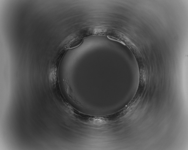 X0000093620475200710221549