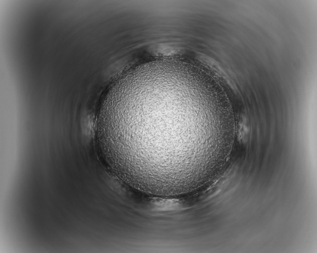 X0000093620476200710221550