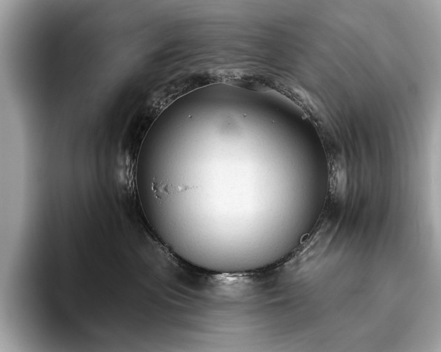 X0000093620477200710221550