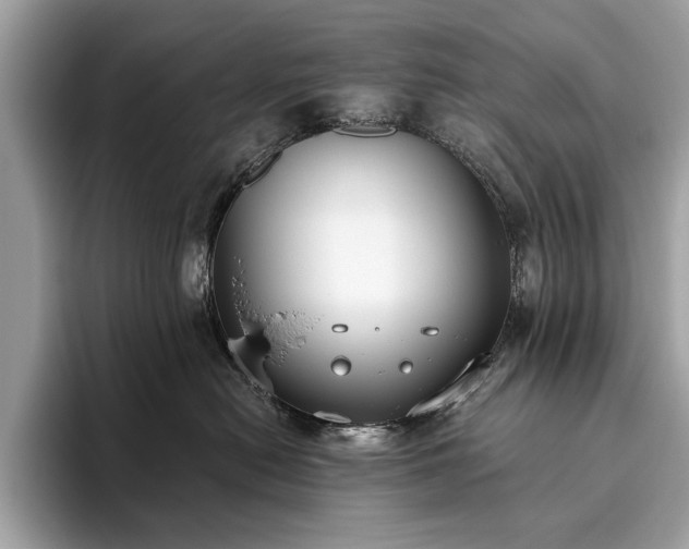 X0000093620478200710221550