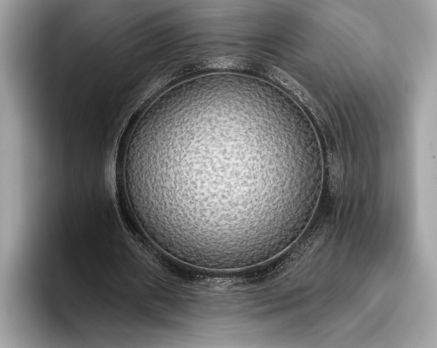 X0000093620482200710221549