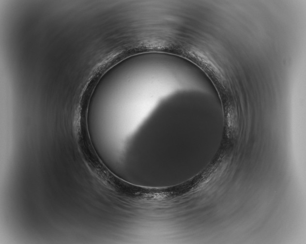 X0000093620492200710221549